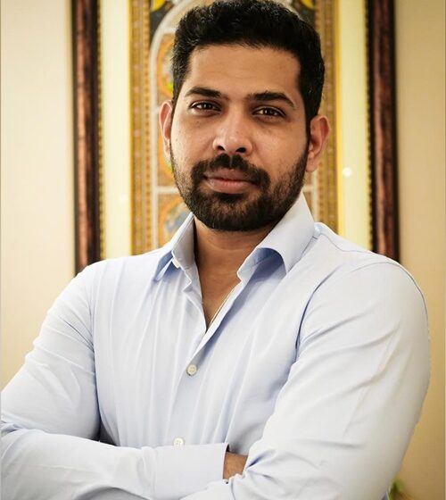 Modern Orthopaedics Revolutionizes Sports Injury Treatment: Insights from Dr. Dibya Singha Das