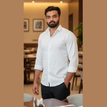 The Food Founder Launches Strategic Playbook for India’s Aspiring Food Entrepreneurs