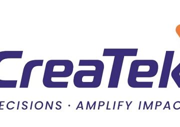 VCreaTek Unveils a Bold New Brand Identity, Marking the Next Phase of Its Global Growth
