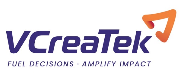 VCreaTek-Unveils-a-Bold-New-Brand-Identity-Marking-the-Next-Phase-of-Its-Global-Growth VCreaTek Unveils a Bold New Brand Identity, Marking the Next Phase of Its Global Growth