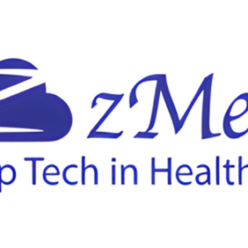zMed Healthcare Technologies (zMed) announces launch of zMed Inc, expanding global footprint in healthcare technology