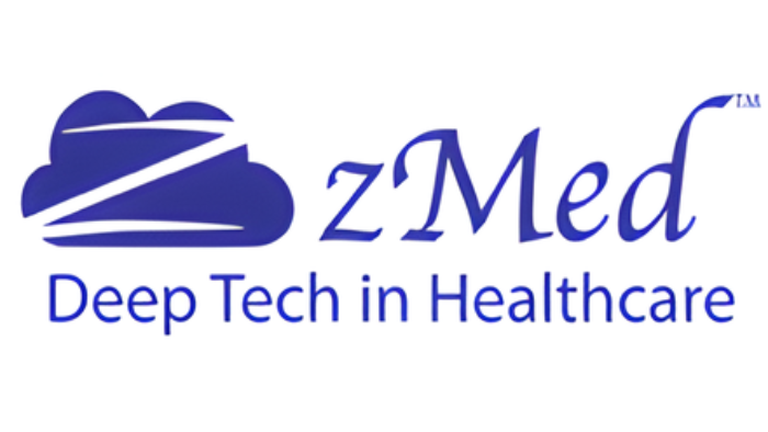 zMed-Healthcare-Technologies-zMed-announces-launch-of-zMed-Inc-expanding-global-footprint-in-healthcare-technology zMed Healthcare Technologies (zMed) announces launch of zMed Inc, expanding global footprint in healthcare technology