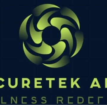 Curetek AI Licenses Proprietary AI Pathology Technology to AccuHealth Diagnostics