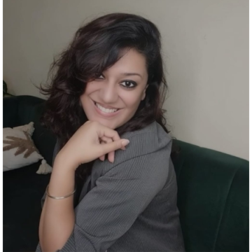 The Real Challenges Women-Led Businesses Face — A Story Told Through Tiendaa (तियांदा) By Eisha Sethi, Founder of Tiendaa