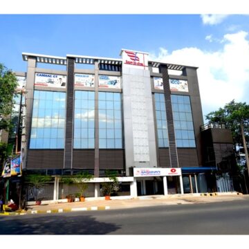 Eskag Sanjeevani Expands to 170+ Dialysis and 25 Diagnostic Centres Nationwide, Setting a New Benchmark for Accessible Healthcare in India