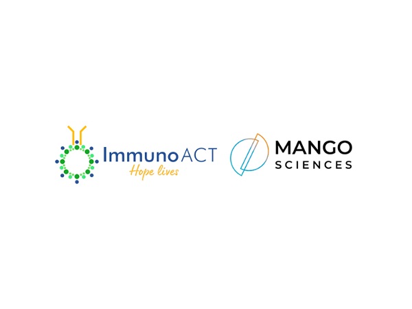 ImmunoACT ImmunoACT announces partnership with Mango Sciences to bring the world’s first bridge financing plan and value-based offering for CAR-T therapy for cancer patients in India
