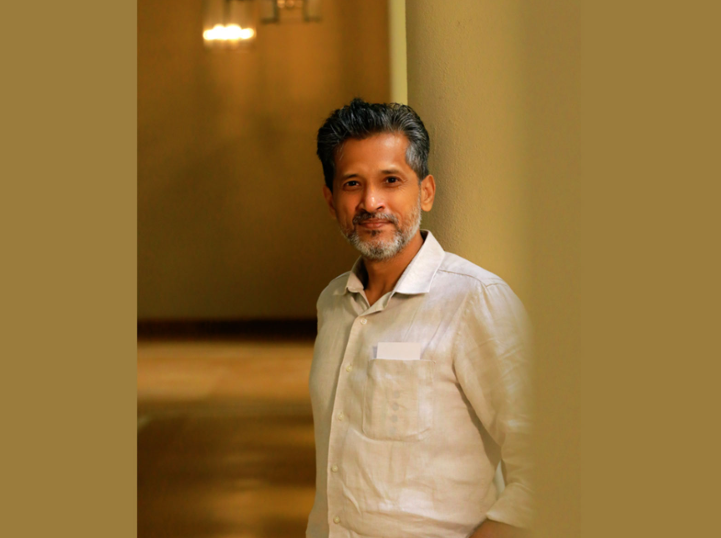 Joby-Joseph Bangalore-Based Joby Joseph Interiors Redefines Luxury Home Design for India’s Elite