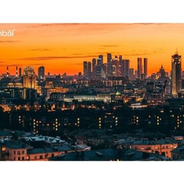 Kimbal Energy engineering took center stage on Day-0 at IIT Madras and IIT BHU