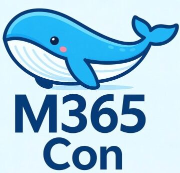 M365 Con announces global Microsoft community festival — January 12–24, 2026 — with a strong focus on AI, Copilot and India’s digital future