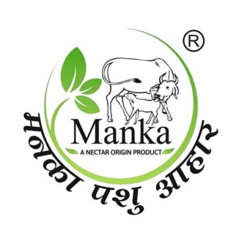 Nectar Origin’s Manka Pashu Aahar Strengthens India’s Dairy Sector with Premium Cattle Nutrition