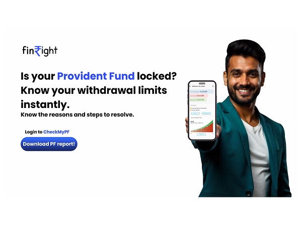 PF Withdrawal Will Your Money Show Up When You Need It PF Withdrawal: Will Your Money Show Up When You Need It?