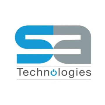 SA Tech Software India Ltd. Signs Two-Year Contract with Leading US-Based Transportation Technology Leader, Strengthens GCC Leadership