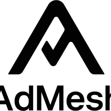 AdMesh Launches an Agentic Ad Network for AI Conversations