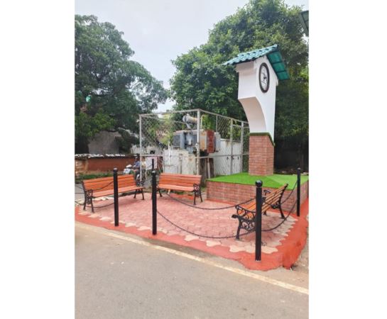 EP-Biocomposites-Limited-bags-₹2.15-Crore-Work-Order-on-behalf-of-Goa-Tourism-Development-Corporation-for-Premium-FRP-Cast-Iron-Benches EP Biocomposites Limited bags ₹2.15 Crore Work Order on behalf of Goa Tourism Development Corporation for Premium FRP / Cast Iron Benches