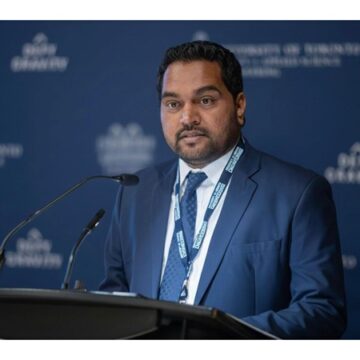 Ground Reality to National Policy: Youth to Chart India’s Development Roadmap at Bharat Mandapam