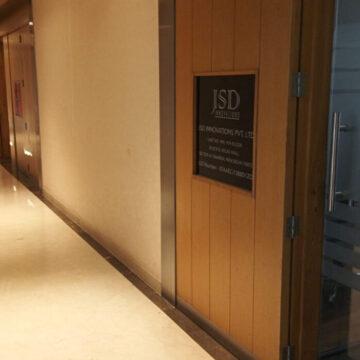 JSD Innovations Private Limited Announces Expansion of JsdBiz.com to Streamline Global Visa Facilitation