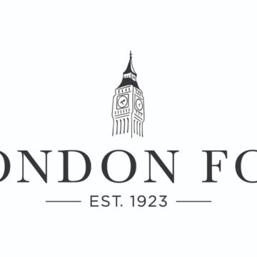 LONDON FOG ENTERS THE INDIAN WATCH MARKET THROUGH LONG-TERM LICENSING PARTNERSHIP WITH BRANDZSTORM