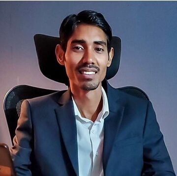 MasterMath Opens Enrolment for New CBSE Class 10 Maths Batch with Pankaj Sir