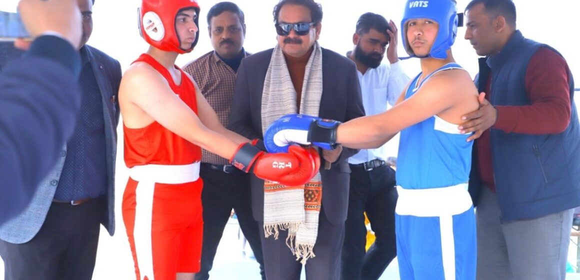 Rashtriya-Ekta-Abhiyan-Strengthens-the-Spirit-of-National-Unity-in-Agra-Led-by-Hon.-Minister-Prof.-S.-P.-Singh-Baghel-Member-of-Parliament-Agra-1210x700 Rashtriya Ekta Abhiyan Strengthens the Spirit of National Unity in Agra Led by Hon. Minister Prof. S. P. Singh Baghel, Member of Parliament, Agra