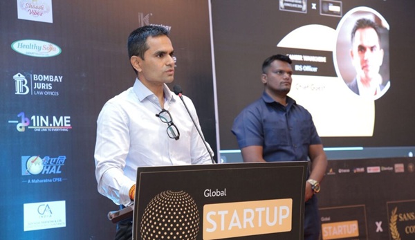 Sansad-MSME-Conclave-Organized-in-Mumbai-North-West-Parliamentary-Constituency-1210x700 Sansad MSME Conclave Organized in Mumbai North West Parliamentary Constituency, Empowers Over 200 MSME Entrepreneurs