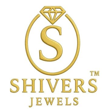 Shivers Jewels Launches Affordable Men’s and Women’s Fashion Jewellery Website