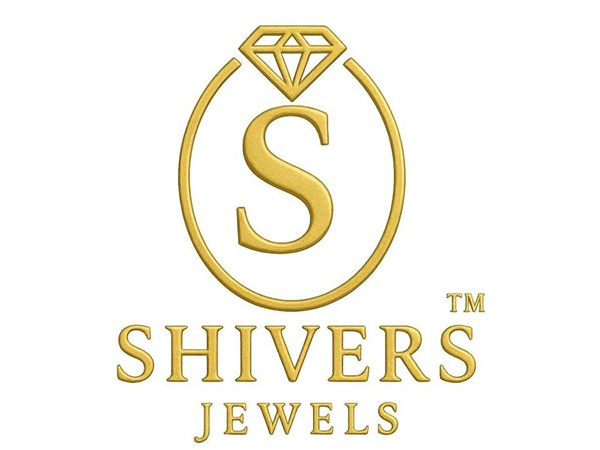 Shivers Jewels Shivers Jewels Launches Affordable Men’s and Women’s Fashion Jewellery Website