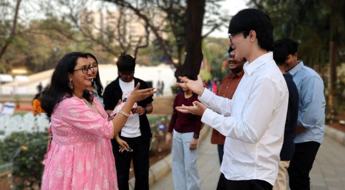 Suchitra-Academy-Hosts-Vibrant-Alumni-Meet-on-30-December-696x385 Suchitra Academy Hosts Vibrant Alumni Meet on 30 December