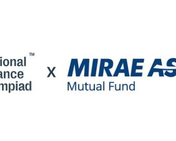 This Republic Day, National Finance Olympiad Partners With Mirae Asset Mutual Fund to Advance Financial Education for Parents Across India