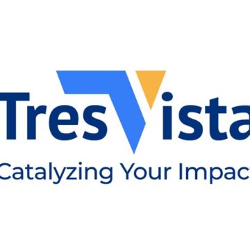 TresVista Expands AI-Enabled Advisory Platform Through RapidCanvas Partnership