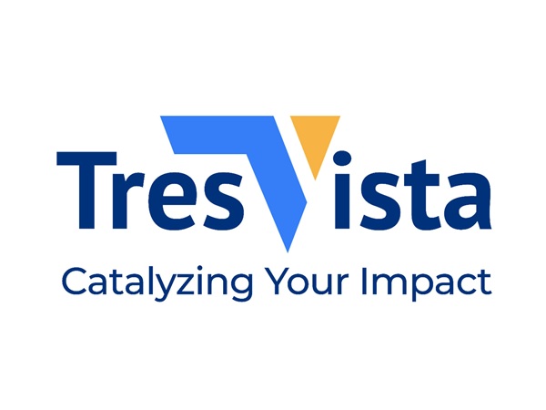 TresVista TresVista Expands AI-Enabled Advisory Platform Through RapidCanvas Partnership