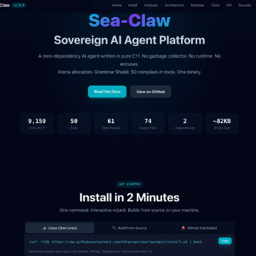 Amidst the Chaos of “Vibe Coding,” India Offers a Sovereign Answer: The Return to Atomic Logic