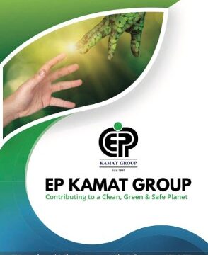 EP-Biocomposites-Strengthens-Technology-Capabilities-Through-Strategic-Collaboration-with-IISc-Bengaluru EP Biocomposites Strengthens Technology Capabilities Through Strategic Collaboration with IISc Bengaluru