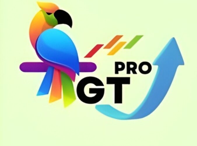 Traders Share Positive Experiences Using Greeny Traders Pro Platform