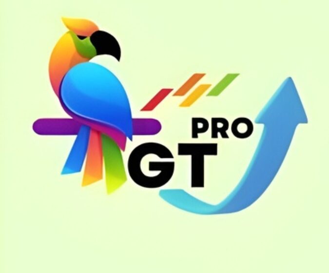 Traders Share Positive Experiences Using Greeny Traders Pro Platform