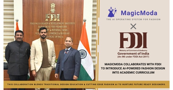 MagicModa-Collaborates-with-FDDI-to-Introduce-AI-Powered-Fashion-Design-into-Academic-Curriculum MagicModa Collaborates with FDDI to Introduce AI-Powered Fashion Design into Academic Curriculum