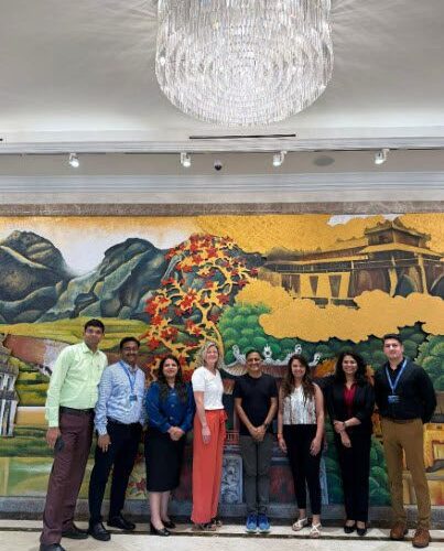 Premas Life Sciences Partners with Bruker Spatial Biology to Strengthen Advanced Tissue Research in India