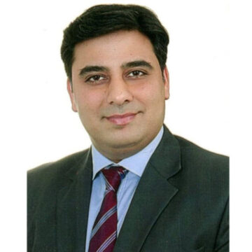 Senior-Living-Wellness-Homes-in-Gurgaon Senior Living & Wellness Homes in Gurgaon: A Global Trend Catching Up with India’s Next Real Estate Growth Story