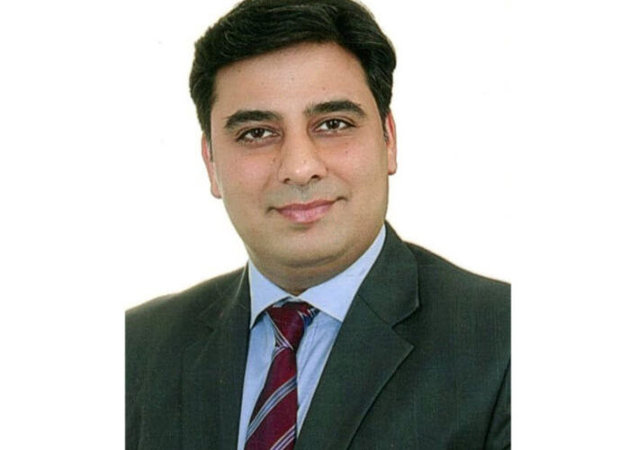 Senior Living & Wellness Homes in Gurgaon: A Global Trend Catching Up with India’s Next Real Estate Growth Story