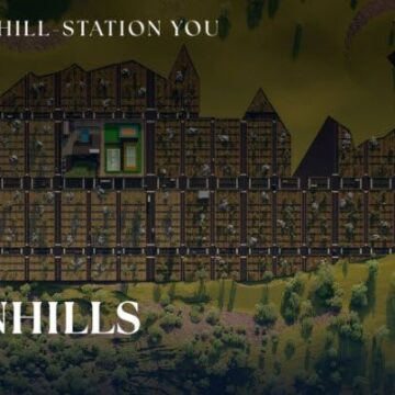 Seven Hills, Wai: One of India’s Leading Nature-Based Real Estate Projects