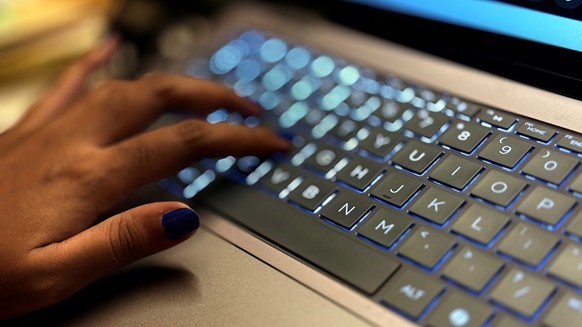 Survivors-of-online-sexual-abuse-in-the-US-face-legal-gaps-and-inaction-by-tech-companies-new-report-finds Survivors of online sexual abuse in the US face legal gaps and inaction by tech companies, new report finds