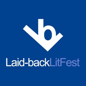 The-Laid-back-Lit-Fest-Debuts-Online Connection Without Chaos: The Laid-back Lit Fest Debuts Online