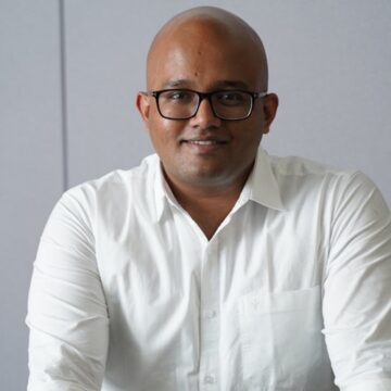 Why Retail Investors Are Demanding Institutional-Quality Fixed Income Access