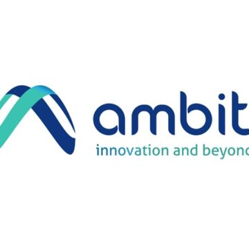 Ambit semiconductors Expands into the United States, Establishes Austin as North American Headquarters Ambit semiconductors Expands into the United States, Establishes Austin as North American Headquarters