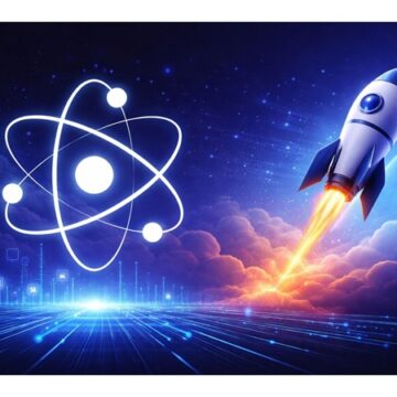 Atomesus AI Crosses 1.1 Million Users in a Month, Signalling Massive Early Traction in India’s AI Race