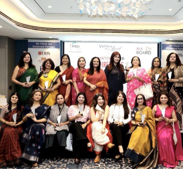 FICCI-FLO-Mumbai-presents-MatchBoard-Directors-Summit-WoMen-Who-Lead-Awards-2026 FICCI FLO Mumbai presents MatchBoard Directors Summit & WoMen Who Lead Awards 2026
