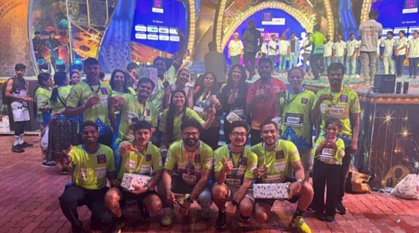 Glow-Run-at-Ramoji-Film-City-2026-Lights-Up-Hyderabad-with-Neon-Energy-and-Celebration Glow Run at Ramoji Film City 2026 Lights Up Hyderabad with Neon Energy and Celebration