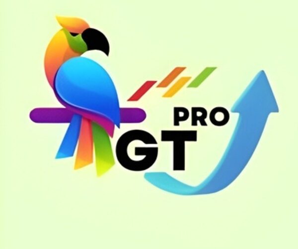 Setting the Record Straight: Commitment to Transparency in the Forex Brokerage Industry