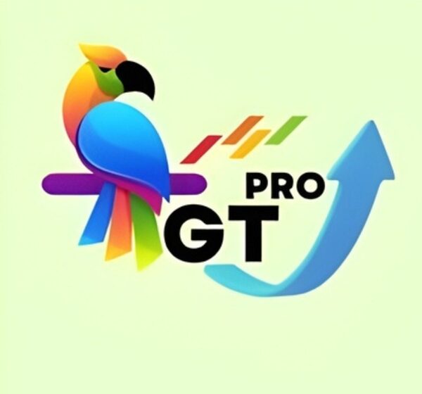 Setting the Record Straight: Commitment to Transparency in the Forex Brokerage Industry