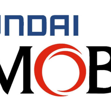 Hyundai Mobis Launches Genuine Accessories for the New Hyundai Verna