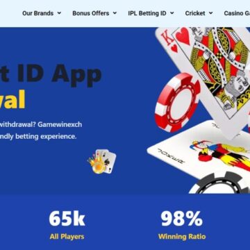 Indias-Top-10-Online-Cricket-Betting-ID-Providers-for-2026-Announced India’s Top 10 Online Cricket Betting ID Providers for 2026 Announced